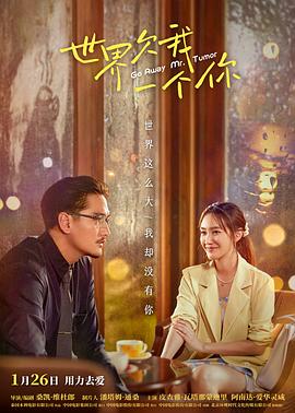 波士顿法律第二季